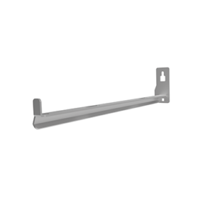 AXE2119-420 X19 Low Cantilever 420 Zinc Plated